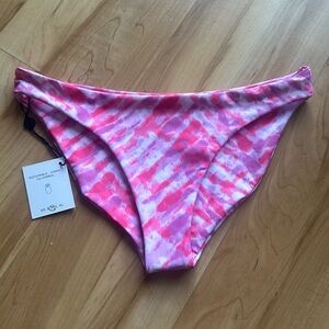 NWT Skatie swim Cheryl bottoms